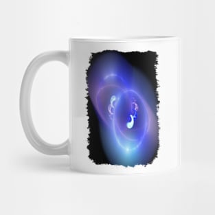 Attachment Mug